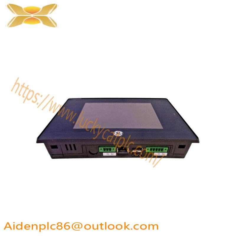 GE 531X308PCSABG3