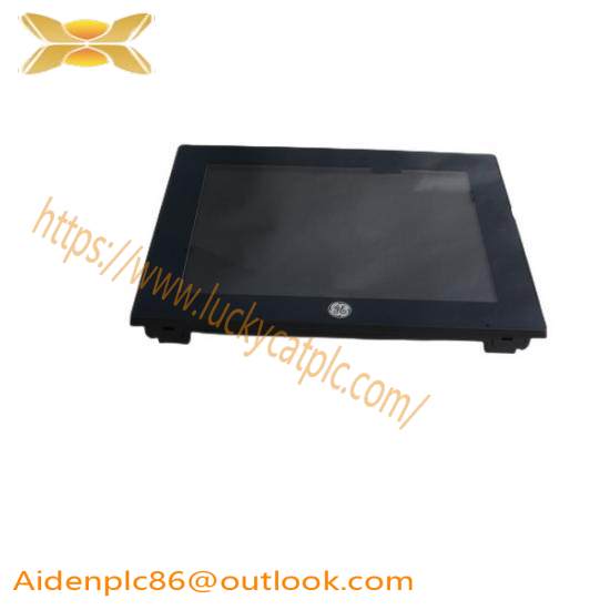 GE IC866-0220-4A3-50