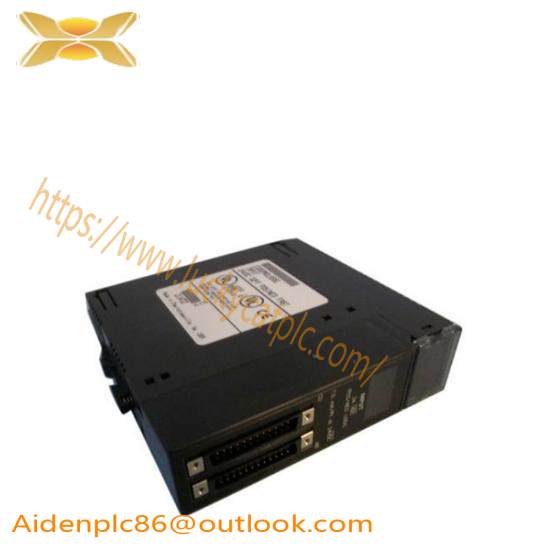GE IS200ACLEH1BAA Brand New Item with Annual Discount