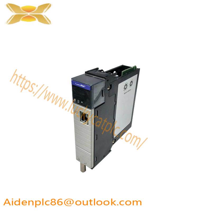 GE IS200AEADH4ADA