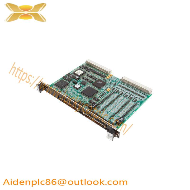 GE IS200AEPAH1BGB IS215WEPAH2BA CIRCUIT BOARD