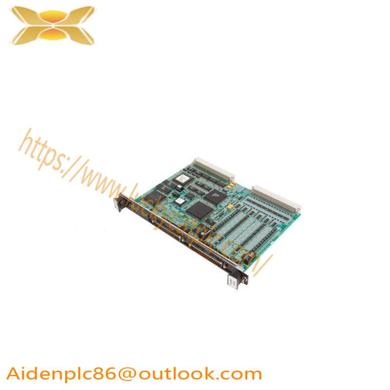 GE IS200EBKPG1C Printed Circuit Board