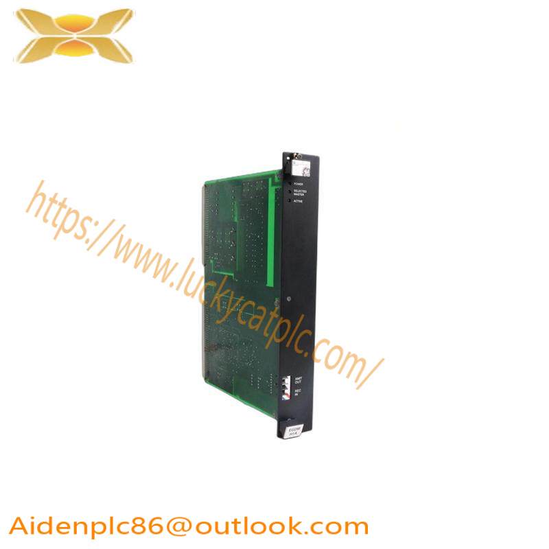 GE IS200EGDMH1A IS200EGDMH1AAB Printed Circuit Board