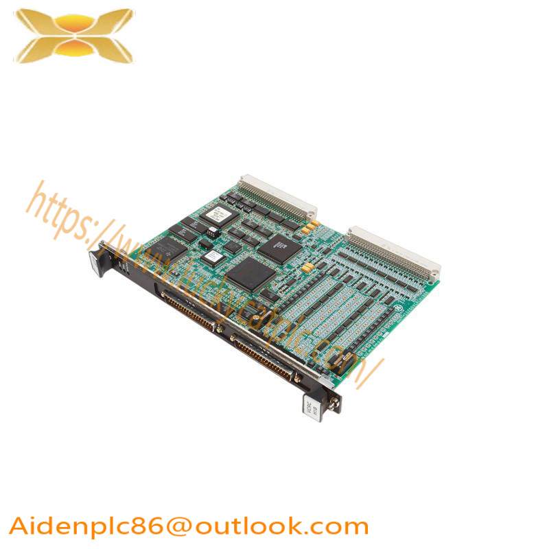 GE IS200EGPAG1B AMPLIFIER BOARD