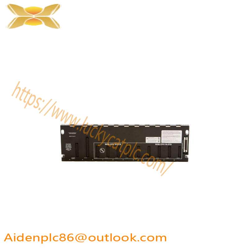 GE IS200EHPAG1AFD BASE CONTROLLER PROGRAMMABILE
