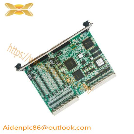 GE IS200EPBPG1ACD 151X1207BC02SA01 Original New Digital Card