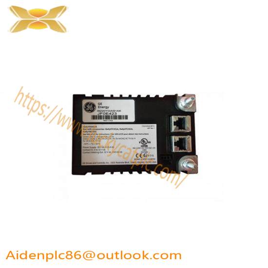 GE VMIVME-4514A