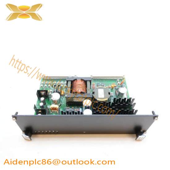 GE IS200EPSMG1A