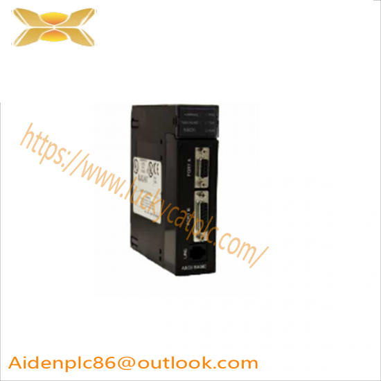 GE IS200EPSMG1AEC