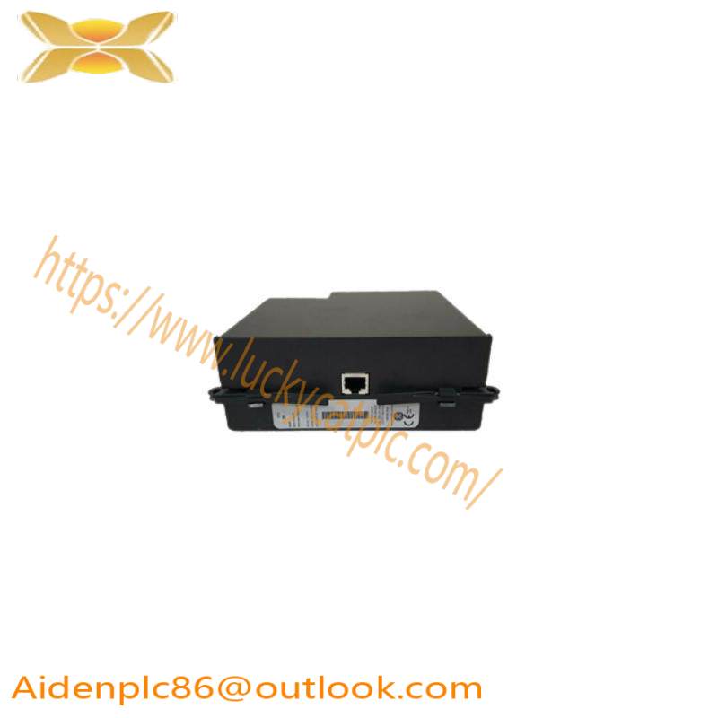 GE IS200EPSMG1AED