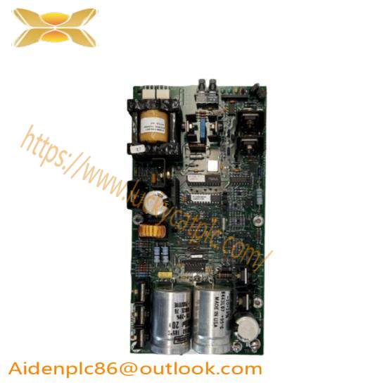 GE IS200SPROH1AAB MRP663860