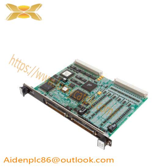 GE IC693MDL645LT