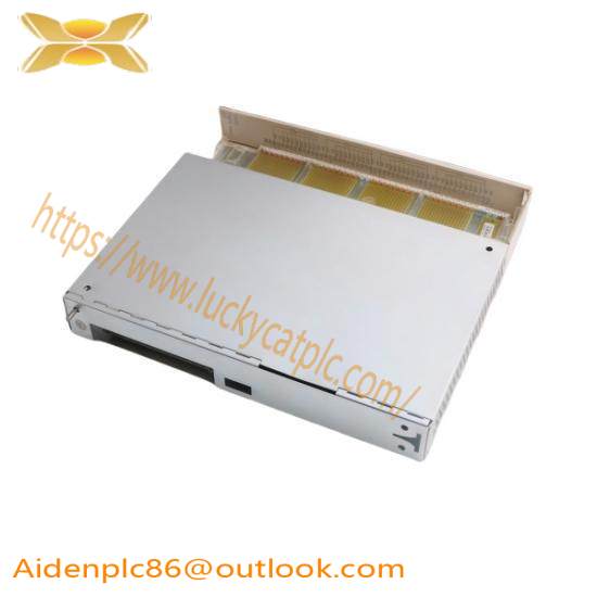 GE IS200STCIH6AED
