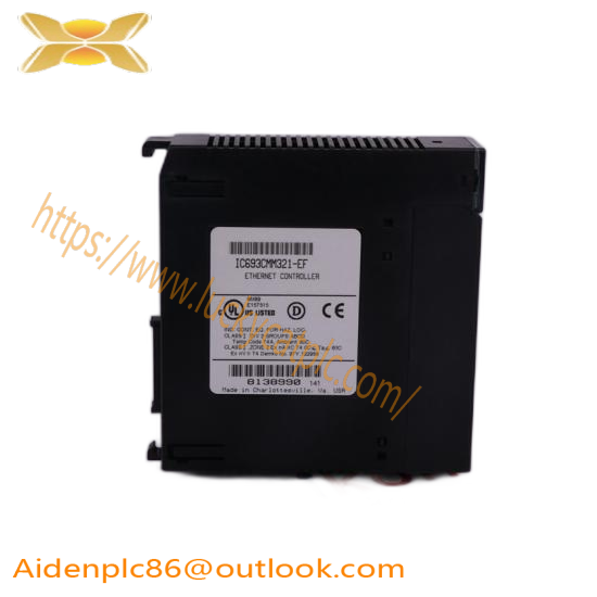 GE IS200STCIH6AED MKVI Control Circuit Board