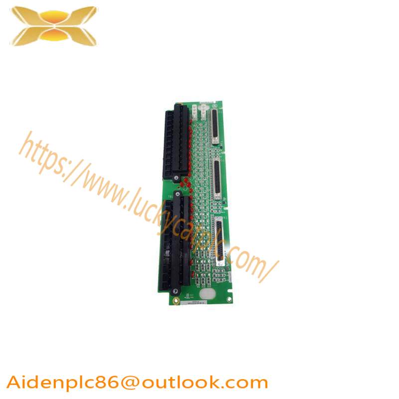 BENNING 46393  SMPS-MC2
