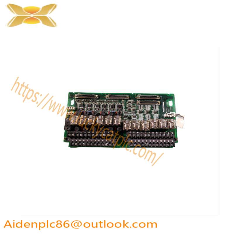 GE A16B-1210-0060