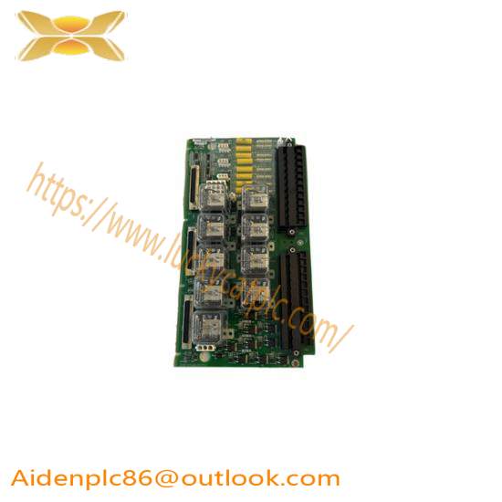 GE 304A8483G41A1A