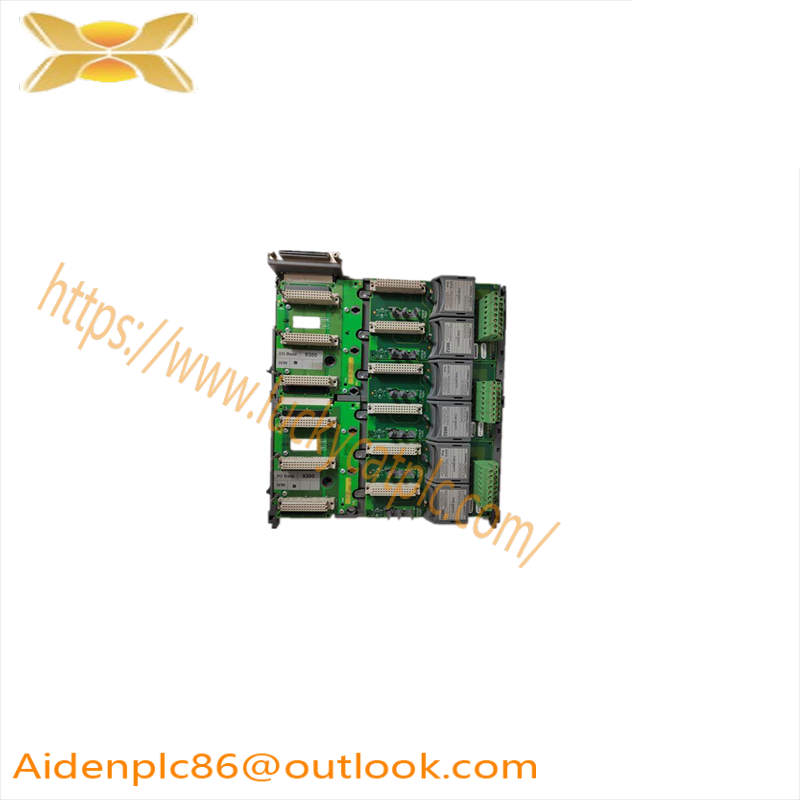 GE V511DA40L19