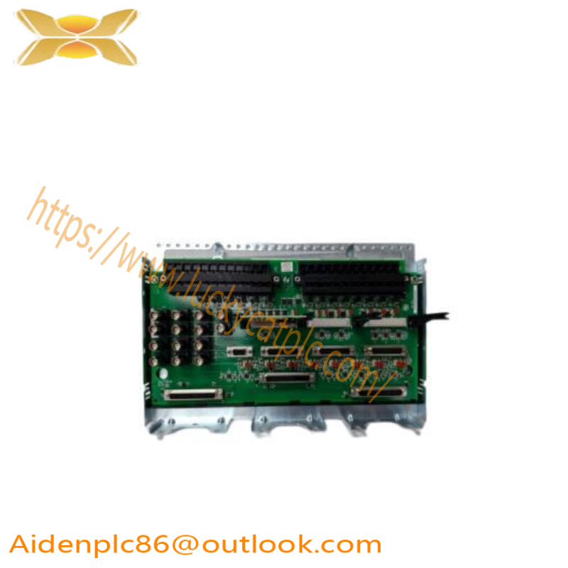 GE IS200DSPXH1C