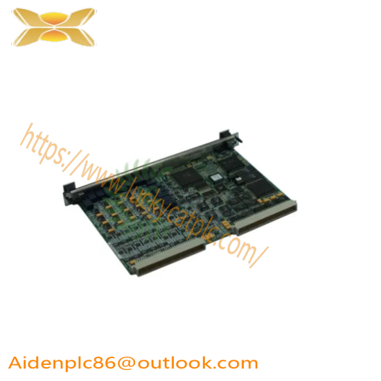 GE 12PVD11C3A