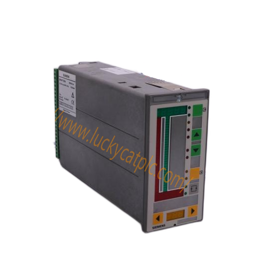 GE IS200VCRCH1BBC
