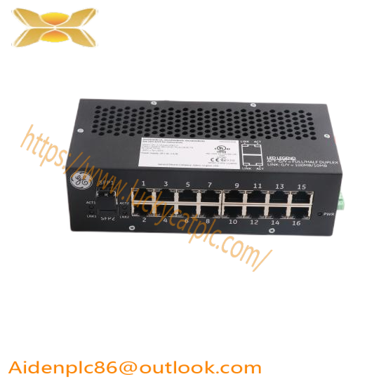 GE IS200VPROH2B IS200VPROH1BEF