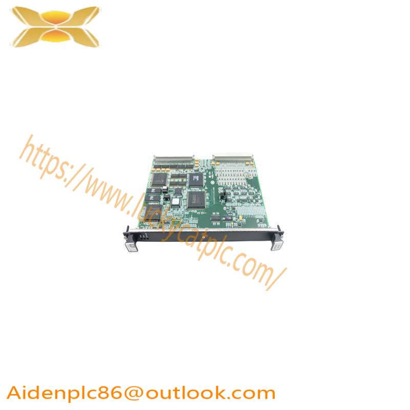 GE IC695CHS016-DR