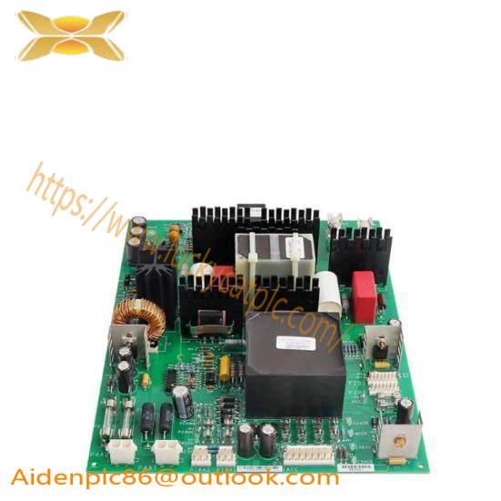 GE IS210AEPSG1AFC