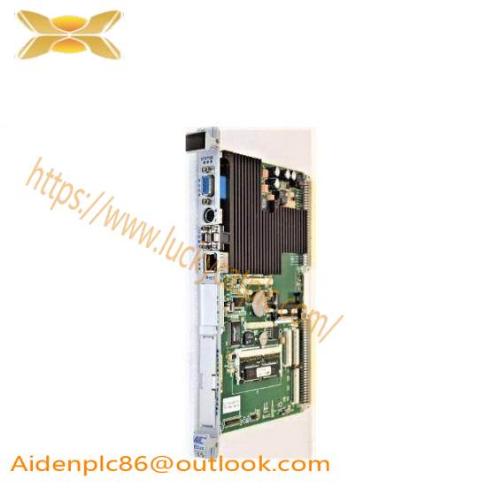 GE IS215UCVEH2A