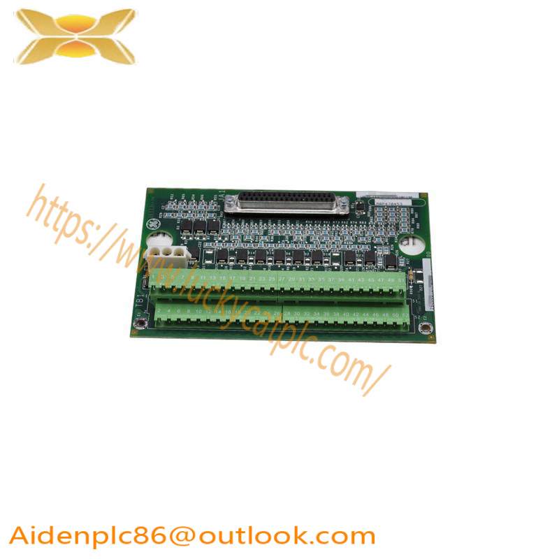 GE IS215UCVEH2AB