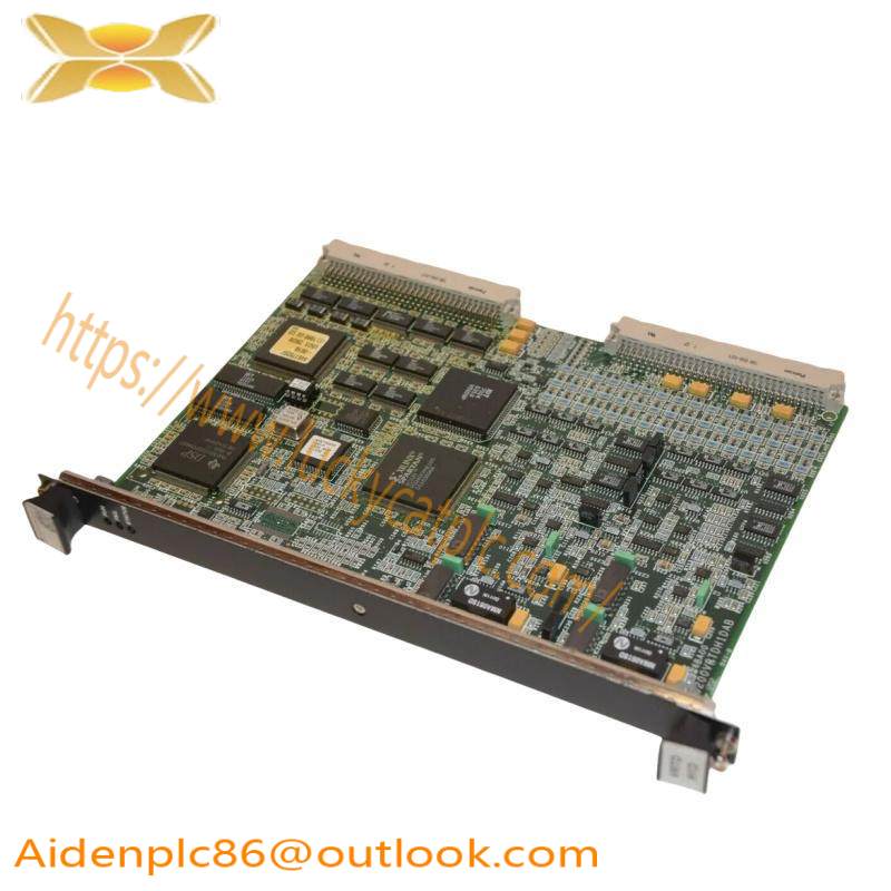 GE IS215UCVEH2AB 350-007614-132C