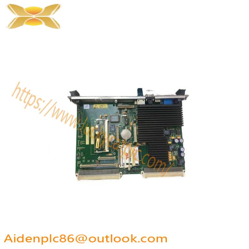 GE IS215UCVEH2AE VMIVME-017614-132