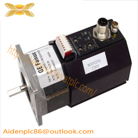 GE IS215UCVEH2AE VMIVME-017614-132