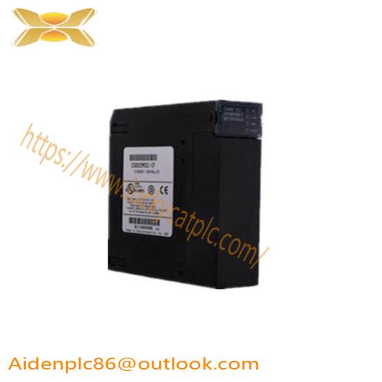 GE IS215UCVEH2AE VMIVME-017614-132