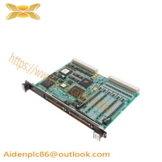 GE RT11.6-CLT-512-F