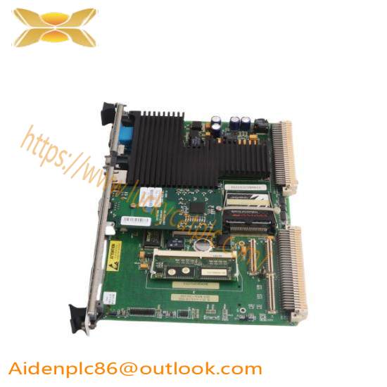 GE IS215UCVEM01A 350-017614-133 E