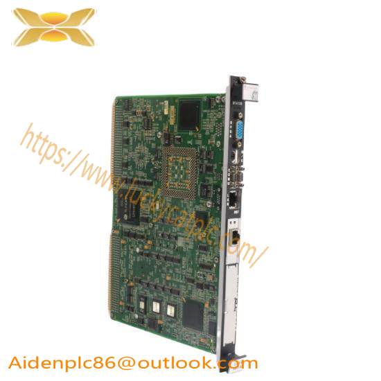GE IS215UCVEM01A IS215UCVEH2AF