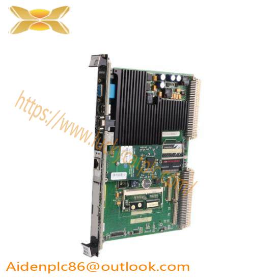GE IS215UCVEM01A UCVEH2A GE Board MARK6