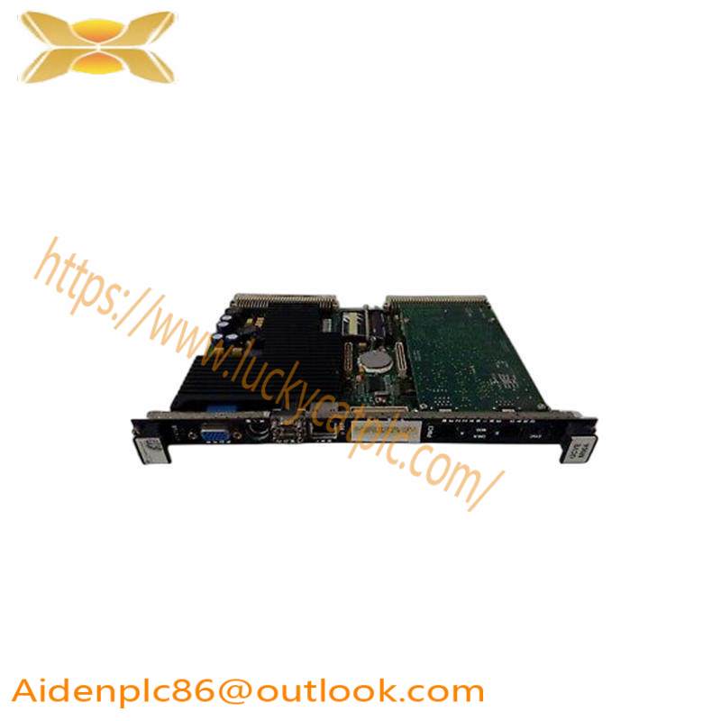 GE IS215UCVEM06A PC BOARD ASSEMBLY