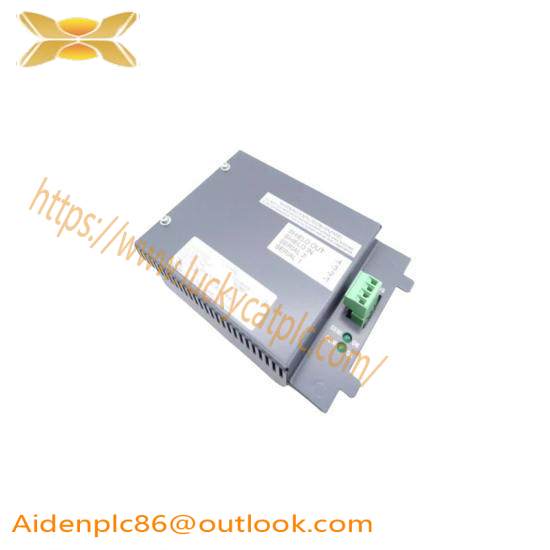 GE IS215UCVEM09A VMIVME-017614-132
