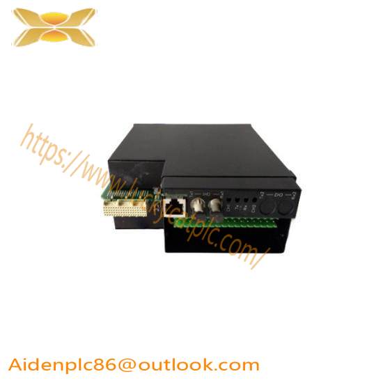 GE IS215UCVEM09A VMIVME-017614-132