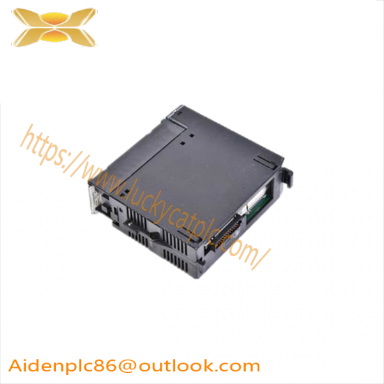 GE IS215UCVEM09A VMIVME-7698
