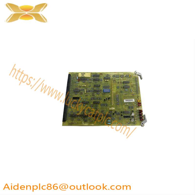 GE IS215UCVEM09A VMIVME-7698