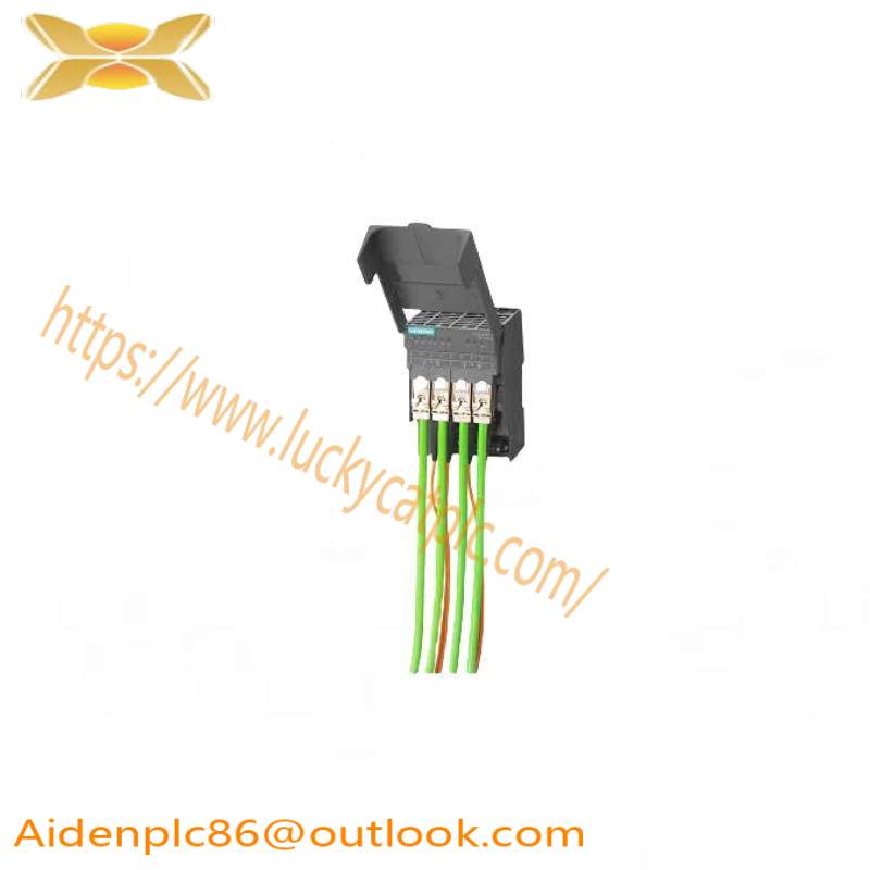GE IS215UCVEM10A
