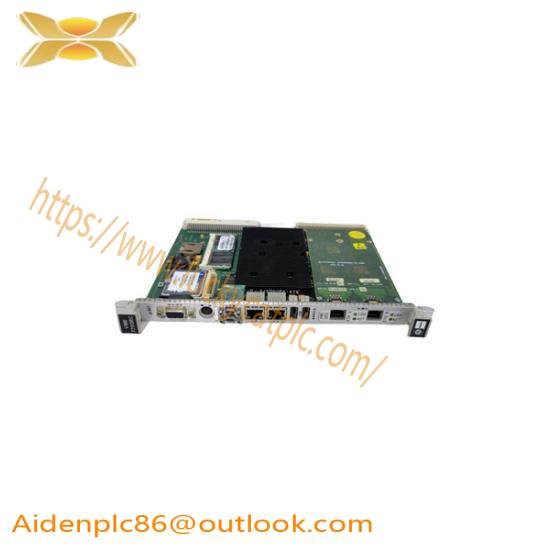 GE IS215UCVEM10A