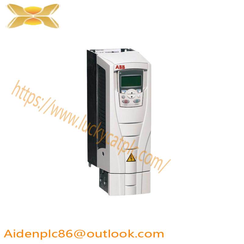 GE IS215UCVFH2BB VMIVME-7650-83H