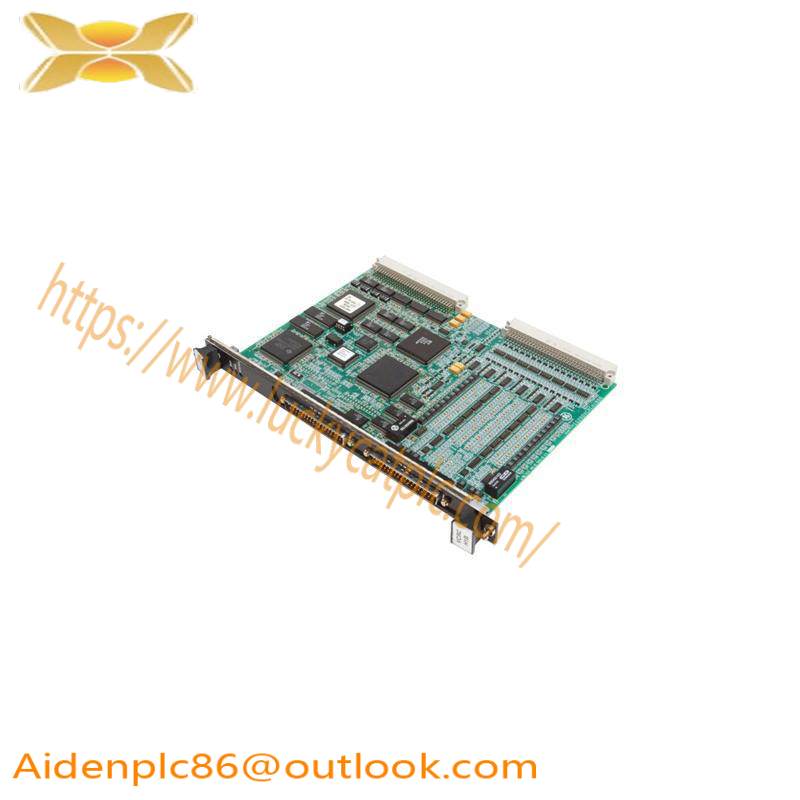 GE IS215UCVGM06A IS215UCVGH1A
