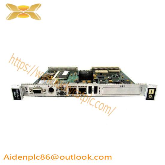 GE IS215UCVGM06A IS215UCVGH1A