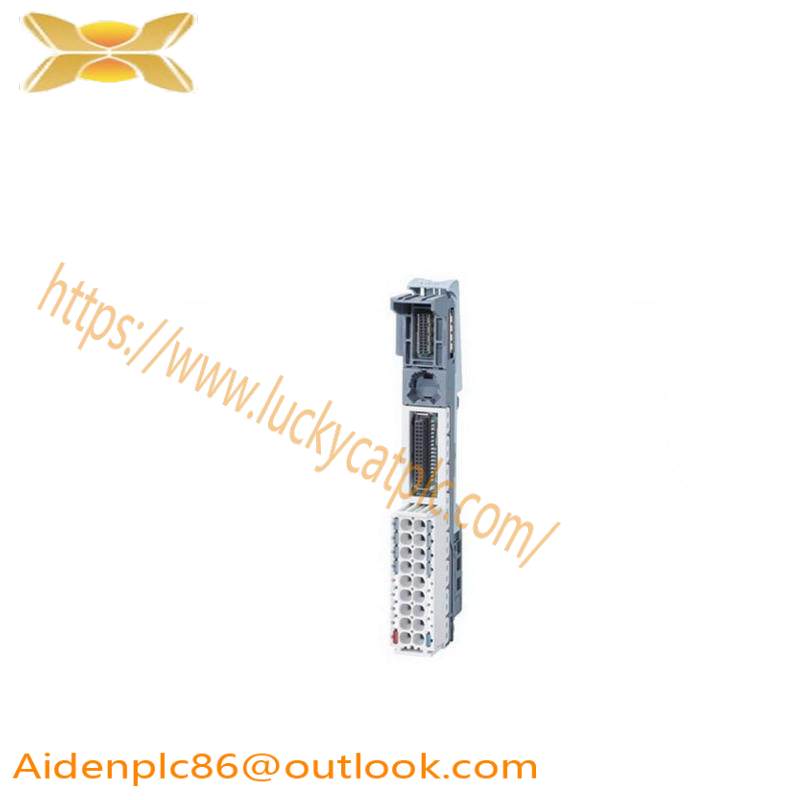 GE IS215UCVGM06A VMIVME-7666-111000