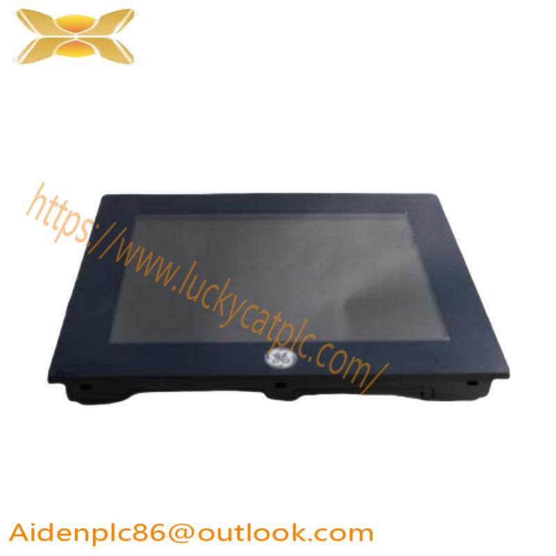 GE IS215UCVHM06A 350-9300007672-12F010